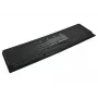 2-POWER CBI3548A Battery 5.880 mAh 7,4 V