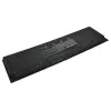 2-POWER CBI3548A Battery 5.880 mAh 7,4 V