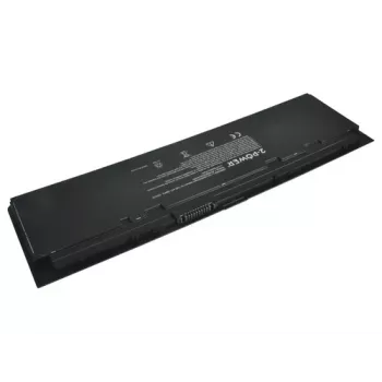 2-POWER CBI3548A Battery 5.880 mAh 7,4 V