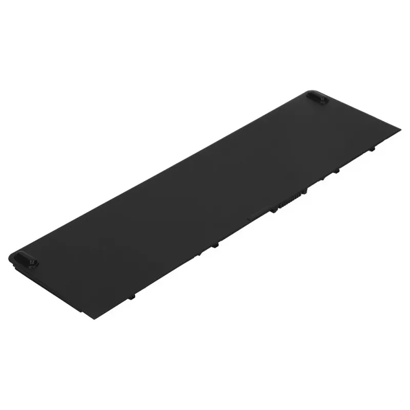 2-POWER CBI3548A Battery 5.880 mAh 7,4 V