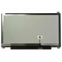 2-Power SCR0569B 13,3 collu HD+ LED displeja panelis klēpjdatoram
