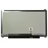 2-Power SCR0569B 13,3 collu HD+ LED displeja panelis klēpjdatoram