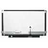 2-Power 11.6 collu 1366x768 HD LED matēts eDP klēpjdatora ekrāns