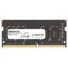 2-Power MEM5503B 8GB DDR4 2400MHz CL17 SODIMM Laptop Memory