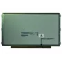 2-POWER SCR0498B 12,5 collu WXGA LED displejs HP EliteBook
