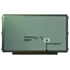 2-POWER SCR0498B 12,5 collu WXGA LED displejs HP EliteBook