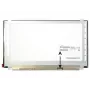 2-POWER 15,6 inch Full HD LED Matte TN LCD Monitor Panel (39,6 cm)