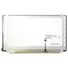 2-POWER 15,6 inch Full HD LED Matte TN LCD Monitor Panel (39,6 cm)