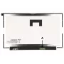 2-Power SCR0670B 15,6 inch WXGA HD LED klēpjdatora displeja panelis - 40 pin