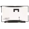 2-Power SCR0670B 15,6 inch WXGA HD LED klēpjdatora displeja panelis - 40 pin