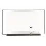 2-Power 15,6 inch WUXGA Full HD IPS Glossy LCD Display Panel (39,6 cm)