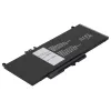 2-POWER CBI3636A Battery 5800 mAh 7,6 V