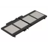 2-POWER CBI3636A Battery 5800 mAh 7,6 V