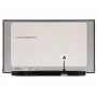 2-POWER 15,6 inch FHD 1920x1080 LED matēts LCD panelis Lenovo IdeaPad S340-15