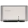 2-POWER 15,6 inch FHD 1920x1080 LED matēts LCD panelis Lenovo IdeaPad S340-15