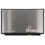 2-POWER SCR0712B 13,3 collu Full HD IPS klēpjdatora ekrāna nomaiņa