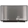 2-POWER SCR0712B 13,3 collu Full HD IPS klēpjdatora ekrāna nomaiņa