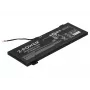 2-Power Main Battery Pack - Battery - 3,620 mAh for Dell Latitude 5400/5500/Precision 3540