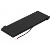 2-Power Main Battery Pack - Battery - 3,620 mAh for Dell Latitude 5400/5500/Precision 3540