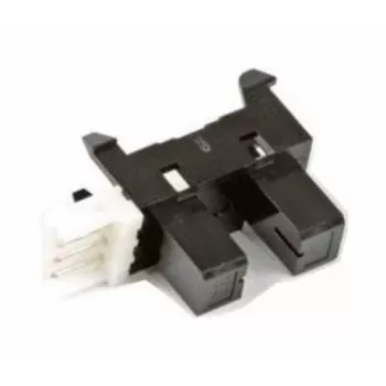 Samsung Photo Interrupter DIP-4 sensors (0604-001415) SCX-3200/3400/4623, CLX-3185 printeriem