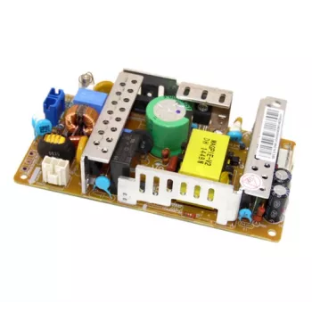 Samsung JC44-00096D Barošanas bloka plate ML-1660, ML-1670, SCX-3200 sērijai