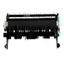 Samsung Frame-TransferCLP-365 pārvades rāmja mezgls JC93-00708A