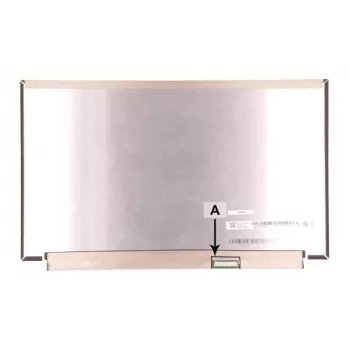 2-Power LCD CSOT 15,6 inch UHD IPS 600nit Laptop Display Panel
