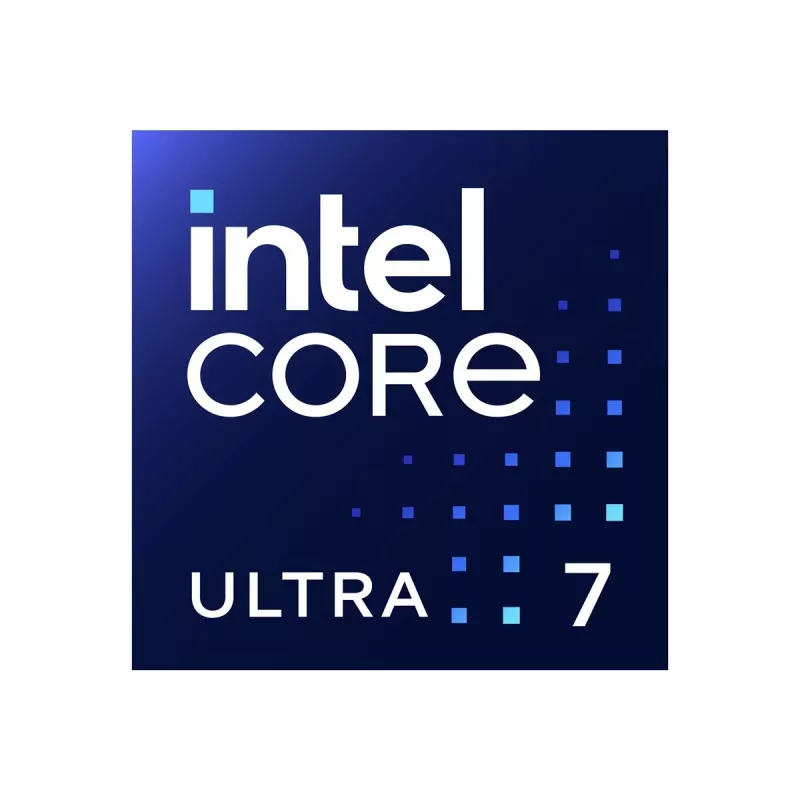 Intel Core Ultra 7 270K Plus (36M Cache, up to 5.5 GHz) Tray