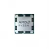 AMD Ryzen 5 7400 procesors (16 MB kešatmiņa, līdz 4.30 GHz) Tray