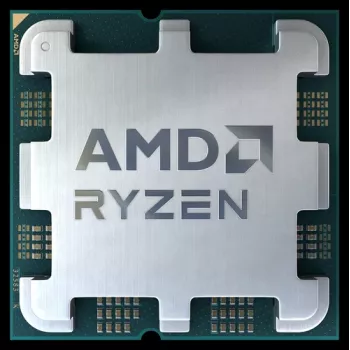AMD Ryzen 7 7700 procesors (32 MB kešatmiņa, līdz 5,3 GHz) Box