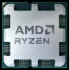 AMD Ryzen 7 7700 procesors (32 MB kešatmiņa, līdz 5,3 GHz) Box