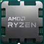 AMD Ryzen 5 7500X3D Processor (96M Cache, up to 4,50 GHz) Tray