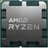 AMD Ryzen 5 7500X3D Processor (96M Cache, up to 4,50 GHz) Tray