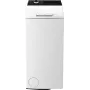 BEKO TB621DBVESPL Veļas mazgājamā mašīna, 6 kg, 1200 apgr./min, Balta