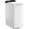 BEKO TB621DBVESPL Veļas mazgājamā mašīna, 6 kg, 1200 apgr./min, Balta