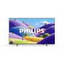 Philips 43PUS7061/12 43 collu 4K Ultra HD LED Smart TV