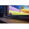 Philips 43PUS7061/12 43 collu 4K Ultra HD LED Smart TV