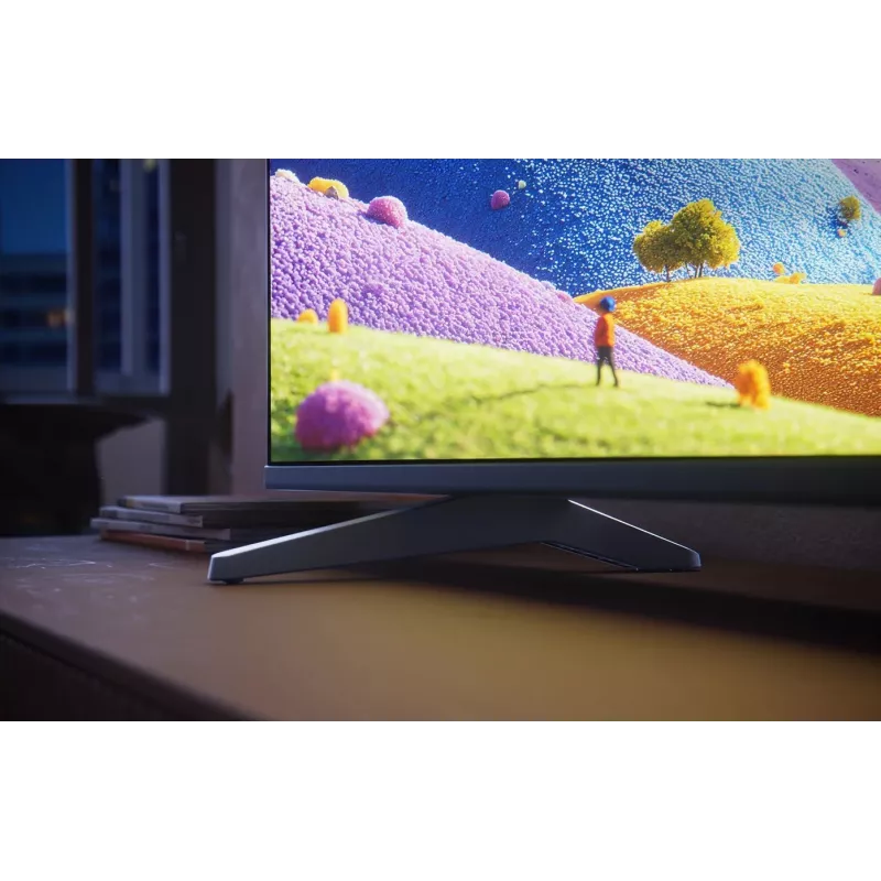 Philips 43PUS7061/12 43 collu 4K Ultra HD LED Smart TV