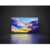 Philips 43PUS7061/12 43 collu 4K Ultra HD LED Smart TV