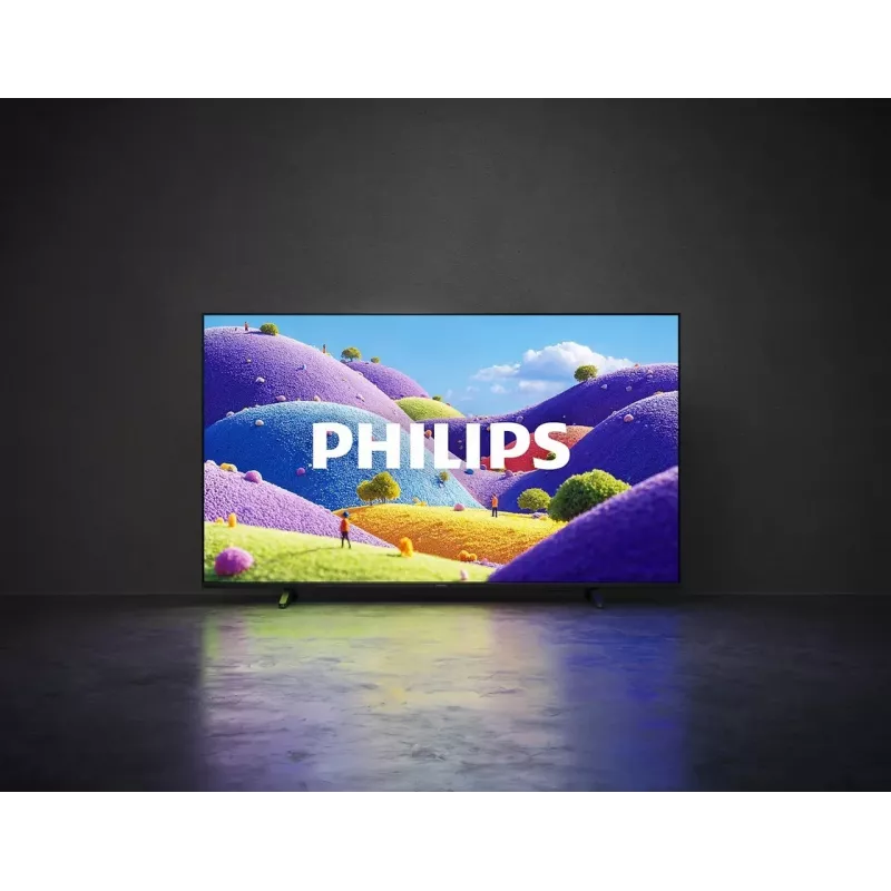 Philips 43PUS7061/12 43 collu 4K Ultra HD LED Smart TV