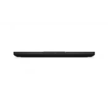 Lenovo ThinkPad P16s Gen 5 21XE0018PB portatīvais dators, Intel Core Ultra 7 356H, 16 collu WUXGA, 32GB LPDDR5X, 1TB SSD, NVIDIA RTX PRO 500 Blackwell 6GB, Windows 11 Pro