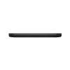 Lenovo ThinkPad P16s Gen 5 21XE0018PB portatīvais dators, Intel Core Ultra 7 356H, 16 collu WUXGA, 32GB LPDDR5X, 1TB SSD, NVIDIA RTX PRO 500 Blackwell 6GB, Windows 11 Pro