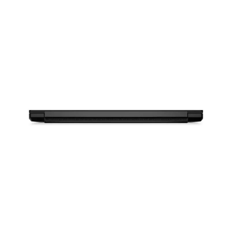 Lenovo ThinkPad P16s Gen 5 21XE0018PB portatīvais dators, Intel Core Ultra 7 356H, 16 collu WUXGA, 32GB LPDDR5X, 1TB SSD, NVIDIA RTX PRO 500 Blackwell 6GB, Windows 11 Pro