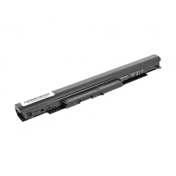 MITSU Battery HS03 HS04 HSTNN-LB6U HSTNN-LB6V HP - 2200 mAh (33 Wh)
