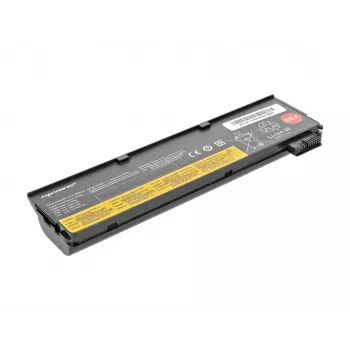 MITSU Battery 45N1127 for Lenovo ThinkPad T440 T450s X240 - 4400 mAh (48 Wh)