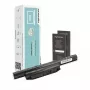 MITSU Battery FPCBP405Z Fujitsu Lifebook E744 E753 — 4400 mAh (48 Wh)