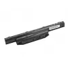 MITSU Battery FPCBP405Z Fujitsu Lifebook E744 E753 — 4400 mAh (48 Wh)