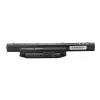 MITSU Battery FPCBP405Z Fujitsu Lifebook E744 E753 — 4400 mAh (48 Wh)