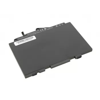 MITSU Battery SN03XL HP EliteBook 725 820 G3 - 4000 mAh (44 Wh)
