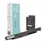 MITSU Battery JC03 JC04 HP 240 250 255 258 G6 11.1V - 2200 mAh (24 Wh)